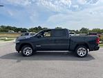 New 2025 Ram 1500 Big Horn Crew Cab 4x4 Pickup for sale #R25451 - photo 3