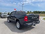New 2025 Ram 1500 Big Horn Crew Cab 4x4 Pickup for sale #R25451 - photo 5