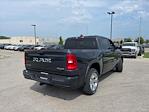 New 2025 Ram 1500 Big Horn Crew Cab 4x4 Pickup for sale #R25451 - photo 7