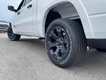 New 2025 Ram 1500 Big Horn Crew Cab 4x4 Pickup for sale #R25453 - photo 7