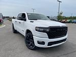 New 2025 Ram 1500 Big Horn Crew Cab 4x4 Pickup for sale #R25453 - photo 9