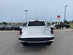 New 2025 Ram 1500 Big Horn Crew Cab 4x4 Pickup for sale #R25453 - photo 10