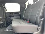 New 2025 Ram 1500 Big Horn Crew Cab 4x4 Pickup for sale #R25453 - photo 11