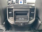New 2025 Ram 1500 Big Horn Crew Cab 4x4 Pickup for sale #R25453 - photo 12