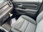 New 2025 Ram 1500 Big Horn Crew Cab 4x4 Pickup for sale #R25453 - photo 15