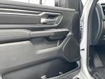 New 2025 Ram 1500 Big Horn Crew Cab 4x4 Pickup for sale #R25453 - photo 17