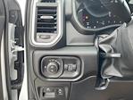 New 2025 Ram 1500 Big Horn Crew Cab 4x4 Pickup for sale #R25453 - photo 19