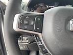 New 2025 Ram 1500 Big Horn Crew Cab 4x4 Pickup for sale #R25453 - photo 20