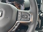 New 2025 Ram 1500 Big Horn Crew Cab 4x4 Pickup for sale #R25453 - photo 22