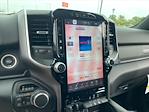 New 2025 Ram 1500 Big Horn Crew Cab 4x4 Pickup for sale #R25453 - photo 23