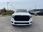 New 2025 Ram 1500 Big Horn Crew Cab 4x4 Pickup for sale #R25453 - photo 1