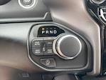 New 2025 Ram 1500 Big Horn Crew Cab 4x4 Pickup for sale #R25453 - photo 25