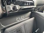 New 2025 Ram 1500 Big Horn Crew Cab 4x4 Pickup for sale #R25453 - photo 26