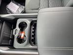 New 2025 Ram 1500 Big Horn Crew Cab 4x4 Pickup for sale #R25453 - photo 27
