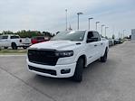 New 2025 Ram 1500 Big Horn Crew Cab 4x4 Pickup for sale #R25453 - photo 2
