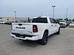New 2025 Ram 1500 Big Horn Crew Cab 4x4 Pickup for sale #R25453 - photo 5