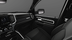 New 2025 Ram 1500 Big Horn Crew Cab 4x4 Pickup for sale #R25454 - photo 4