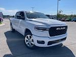 New 2025 Ram 1500 Big Horn Crew Cab 4x4 Pickup for sale #R25455 - photo 9