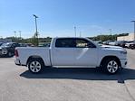 New 2025 Ram 1500 Big Horn Crew Cab 4x4 Pickup for sale #R25455 - photo 10