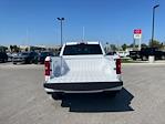 New 2025 Ram 1500 Big Horn Crew Cab 4x4 Pickup for sale #R25455 - photo 11
