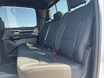 New 2025 Ram 1500 Big Horn Crew Cab 4x4 Pickup for sale #R25455 - photo 12