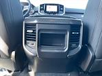 New 2025 Ram 1500 Big Horn Crew Cab 4x4 Pickup for sale #R25455 - photo 13