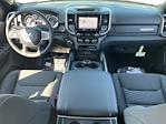 New 2025 Ram 1500 Big Horn Crew Cab 4x4 Pickup for sale #R25455 - photo 14