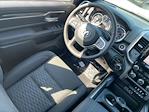 New 2025 Ram 1500 Big Horn Crew Cab 4x4 Pickup for sale #R25455 - photo 15