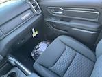 New 2025 Ram 1500 Big Horn Crew Cab 4x4 Pickup for sale #R25455 - photo 16