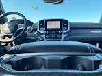 New 2025 Ram 1500 Big Horn Crew Cab 4x4 Pickup for sale #R25455 - photo 17
