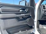 New 2025 Ram 1500 Big Horn Crew Cab 4x4 Pickup for sale #R25455 - photo 18
