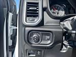 New 2025 Ram 1500 Big Horn Crew Cab 4x4 Pickup for sale #R25455 - photo 20
