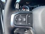 New 2025 Ram 1500 Big Horn Crew Cab 4x4 Pickup for sale #R25455 - photo 21