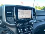 New 2025 Ram 1500 Big Horn Crew Cab 4x4 Pickup for sale #R25455 - photo 24
