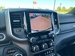 New 2025 Ram 1500 Big Horn Crew Cab 4x4 Pickup for sale #R25455 - photo 25