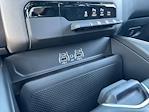 New 2025 Ram 1500 Big Horn Crew Cab 4x4 Pickup for sale #R25455 - photo 27