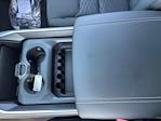 New 2025 Ram 1500 Big Horn Crew Cab 4x4 Pickup for sale #R25455 - photo 28