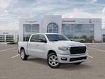 New 2025 Ram 1500 Big Horn Crew Cab for sale #R25455 - photo 33