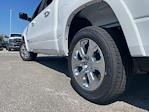 New 2025 Ram 1500 Big Horn Crew Cab 4x4 Pickup for sale #R25455 - photo 4
