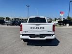 New 2025 Ram 1500 Big Horn Crew Cab 4x4 Pickup for sale #R25455 - photo 6