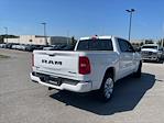 New 2025 Ram 1500 Big Horn Crew Cab 4x4 Pickup for sale #R25455 - photo 7