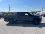 New 2025 Ram 1500 Big Horn Crew Cab 4x4 Pickup for sale #R25460 - photo 10
