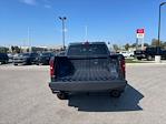 New 2025 Ram 1500 Big Horn Crew Cab 4x4 Pickup for sale #R25460 - photo 11