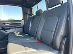 New 2025 Ram 1500 Big Horn Crew Cab 4x4 Pickup for sale #R25460 - photo 12
