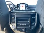 New 2025 Ram 1500 Big Horn Crew Cab 4x4 Pickup for sale #R25460 - photo 13