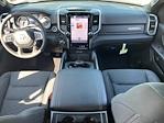 New 2025 Ram 1500 Big Horn Crew Cab 4x4 Pickup for sale #R25460 - photo 14