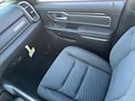 New 2025 Ram 1500 Big Horn Crew Cab 4x4 Pickup for sale #R25460 - photo 16