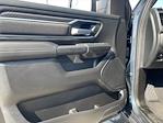 New 2025 Ram 1500 Big Horn Crew Cab 4x4 Pickup for sale #R25460 - photo 18