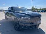 New 2025 Ram 1500 Big Horn Crew Cab 4x4 Pickup for sale #R25460 - photo 2