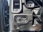 New 2025 Ram 1500 Big Horn Crew Cab 4x4 Pickup for sale #R25460 - photo 20